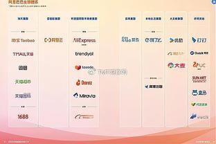 很蓝的啦！Opta模拟预测国足出线概率：1.11%